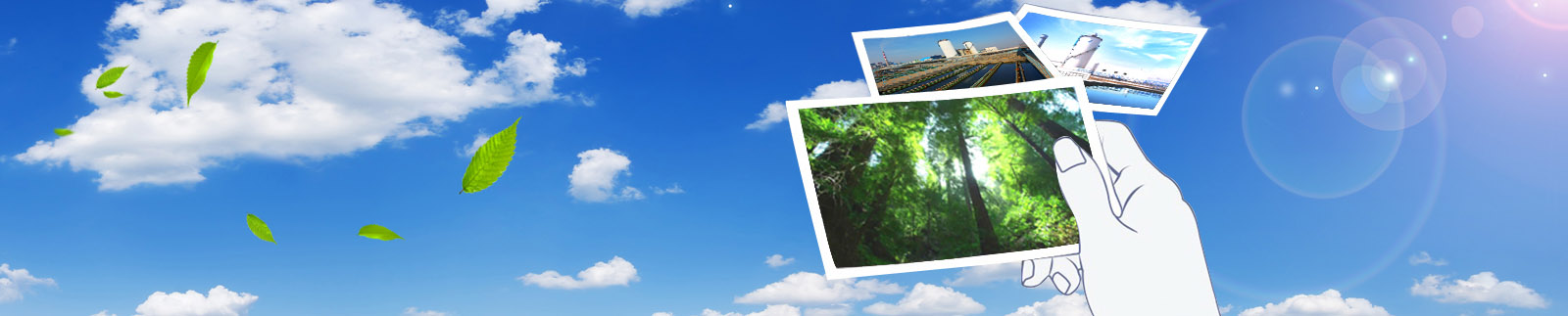 ��ҳ-WM��Ѷ���ٷ���վ