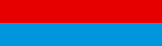 ��ҳ-WM��Ѷ���ٷ���վ